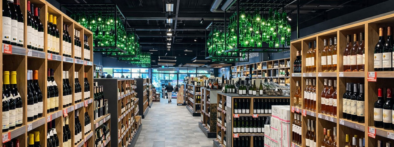 Edeka